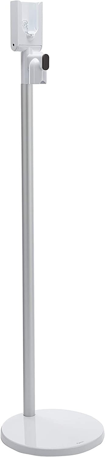 DYSON Station d'accueil V11 - DOCK V11