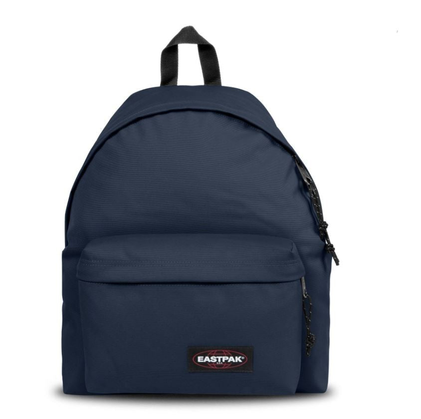 EASTPAK - Padded Pak'R Canal Midnight