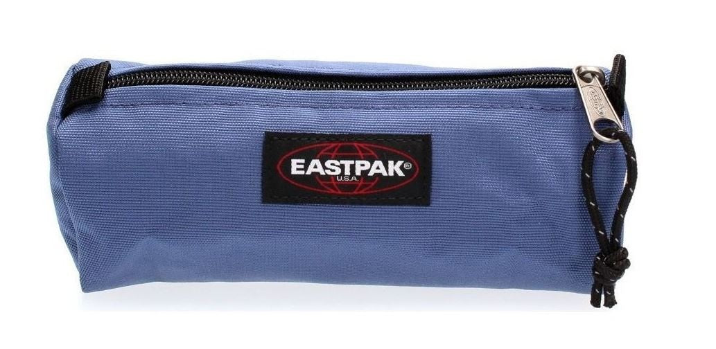EASTPAK - Trousse HUMBLE BLUE