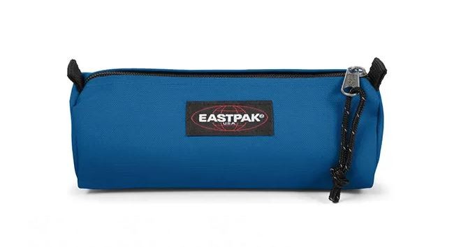 Eastpak - Trousse Benchmark K24 Mysty Blue