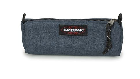 EASTPAK - Trousse  BENCHMARK SINGL