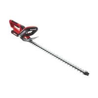 Einhell Taille-haies sans fil sur batterie GE-CH 1855 Li Power X-Change