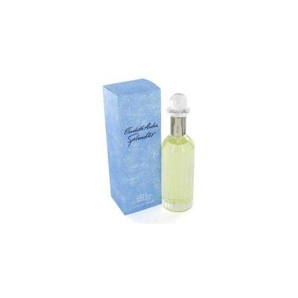 Elizabeth Arden  - SPLENDEUR 125ml