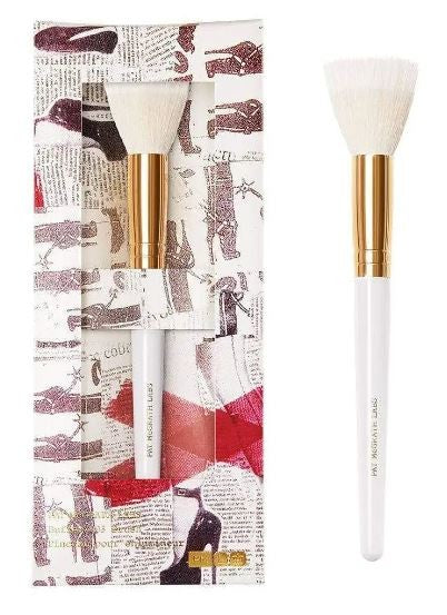 Pat Mcgrath Skin Fetish: Buffer 003 Brush