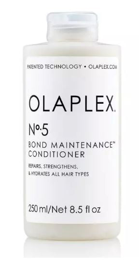 Olaplex Après-shampoing Nº5 Bond Maintenance - 250ml