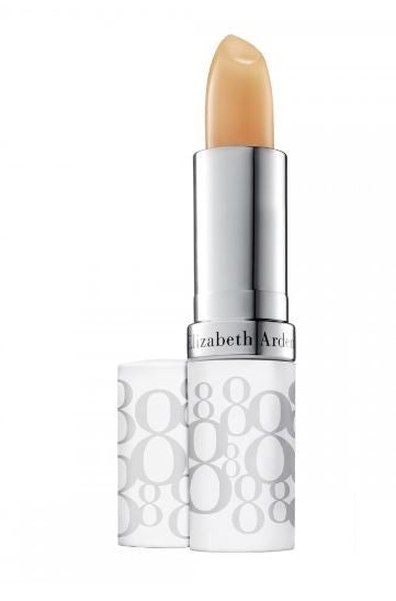 ELIZABETH ARDEN EIGHT HOUR - CREAM BAUME PROTECTEUR LÈVRES IPS15