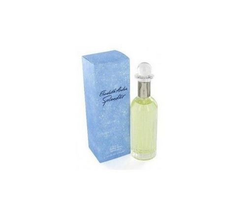 Elizabeth Arden - SPLENDEUR 125ml edp vapo