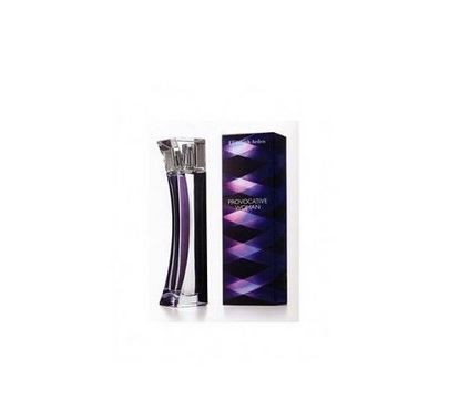 PROVOCATIVE 100ml edp vapo - Elizabeth Arden