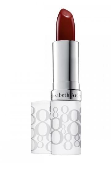 ELIZABETH ARDEN - EIGHT HOUR CREAM - BAUME PROTECTEUR POUR LES LÈVRES