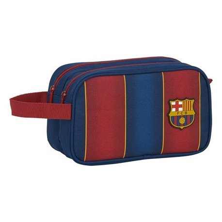 FC BARCELONA - Trousse
