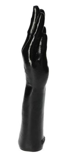 Fisting Dildo Italienne - 28.00 cm