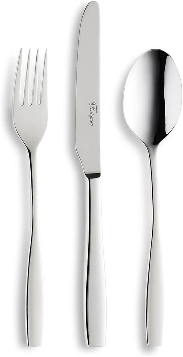 Fontignac - Set de Couverts 3 Pieces Dinner