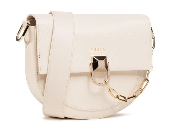 Furla - Sac à main Miss Mimi