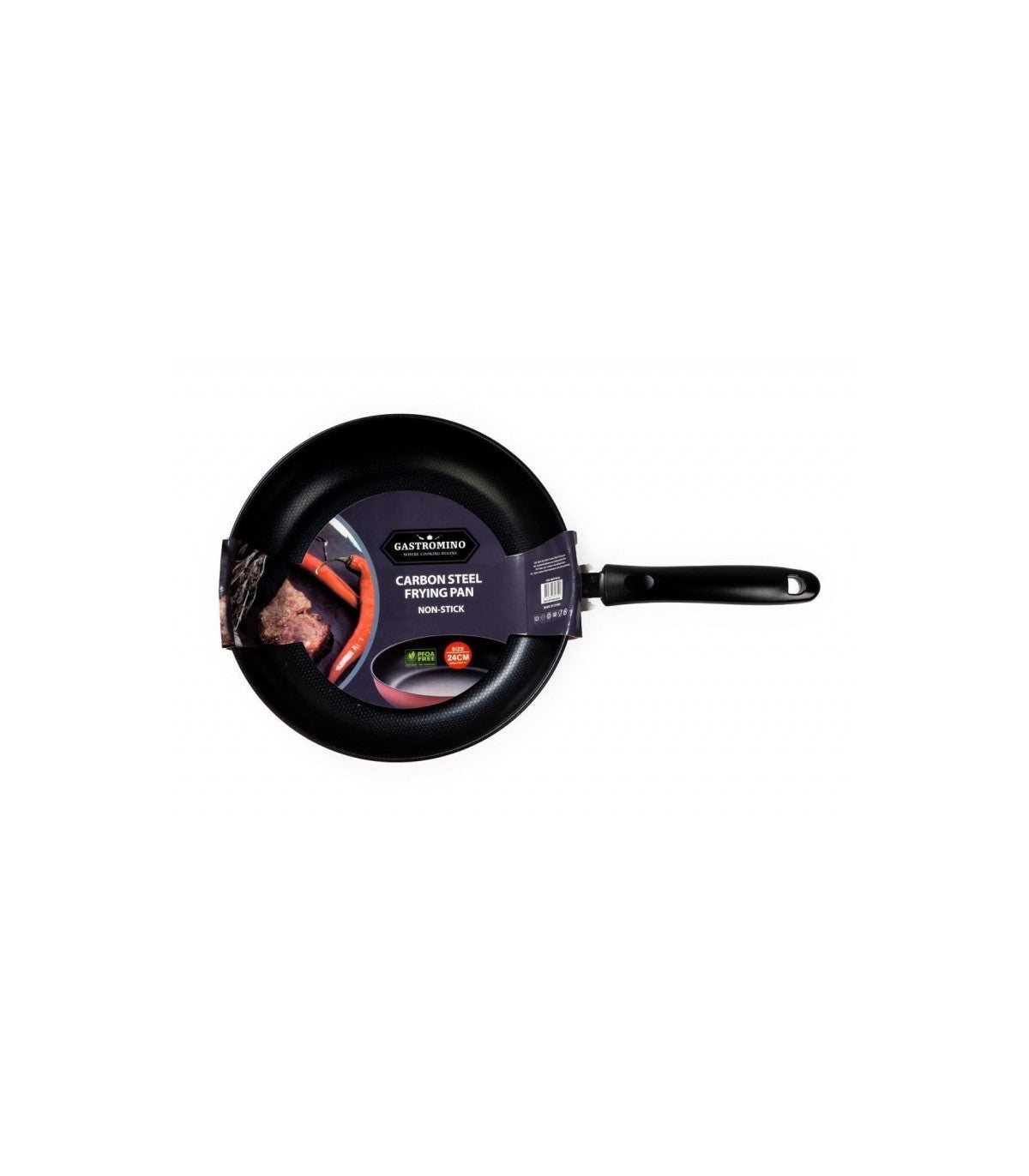 GASTROMINO - Poêle 28cm