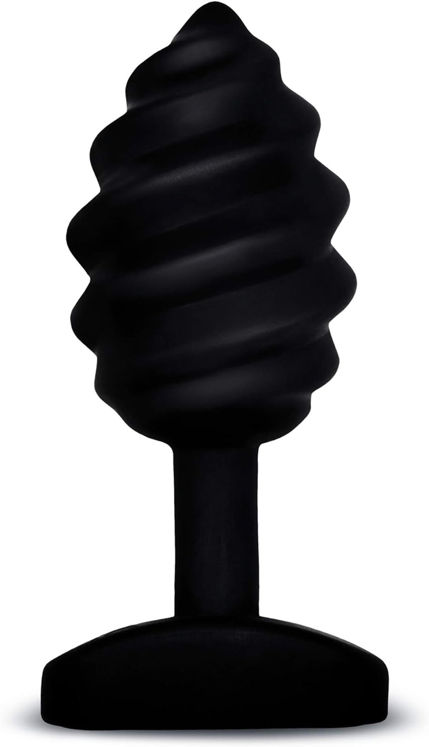 Gvibe Torsion gplug Taille Unique E25734