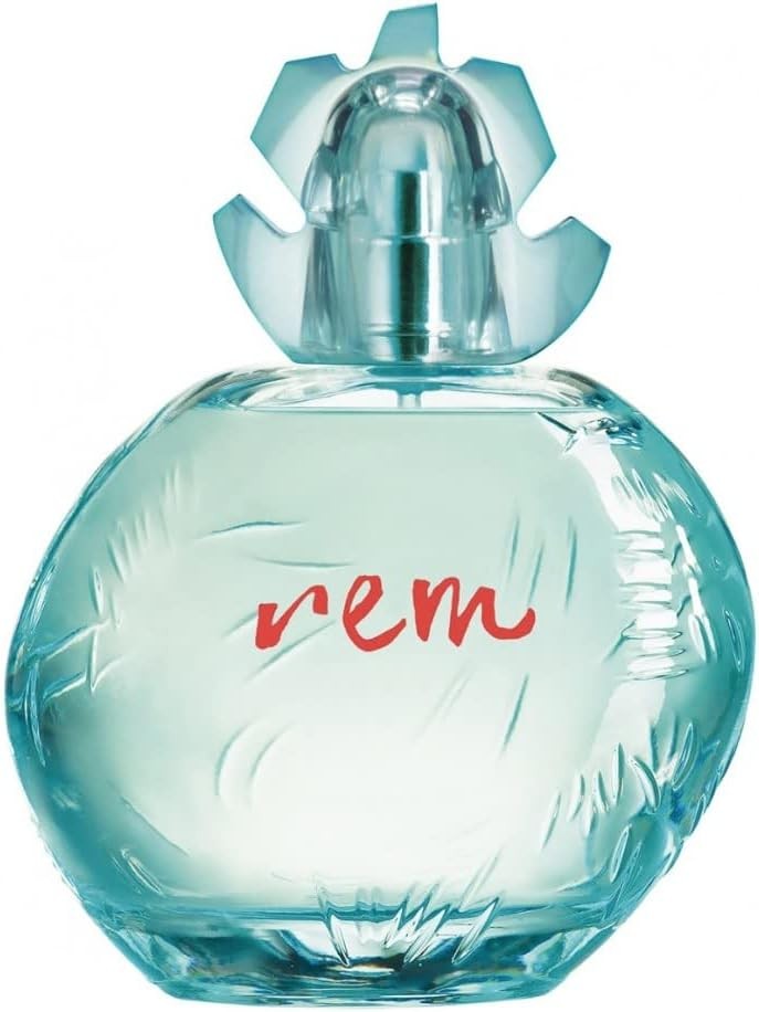 REMINISCENCE Eau de Toilette Femme Rem 50 ml