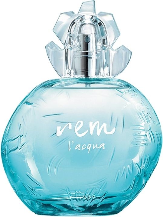 Reminiscence Rem L'Acqua Eau de Toilette 100ml