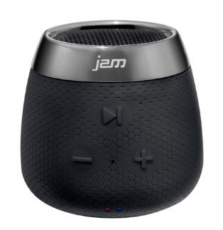 HMDX JAM Replay Bluetooth Mini haut-parleur