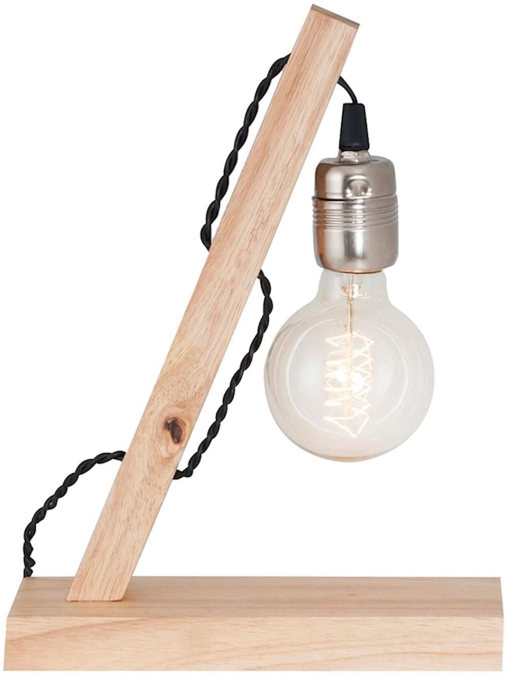 HOMEMANIA - Lampe de chevet