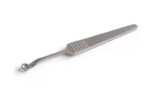 Innoxa - Tire-Comédons Inox 9.2 cm