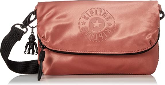 Kipling - Ibri One Size