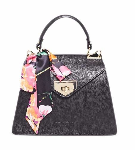 MAISON HERITAGE - Rio Noir