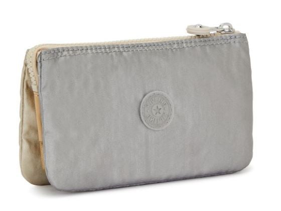 KIPLING - CREATIVITY L Meilleures ventes Grande pochette multi-usages