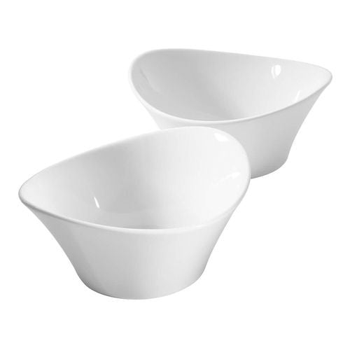 Zwilling - Salad bowl "Table" - Set of 2
