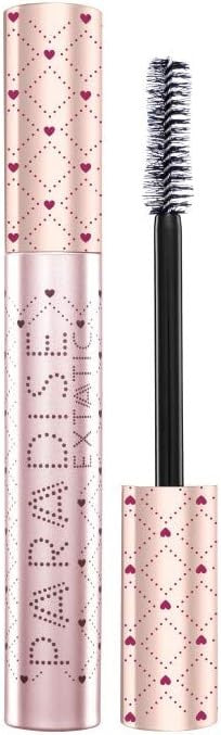 L'Oréal Paris Paradise Mascara Édition Limitée, Noir, 6 ml