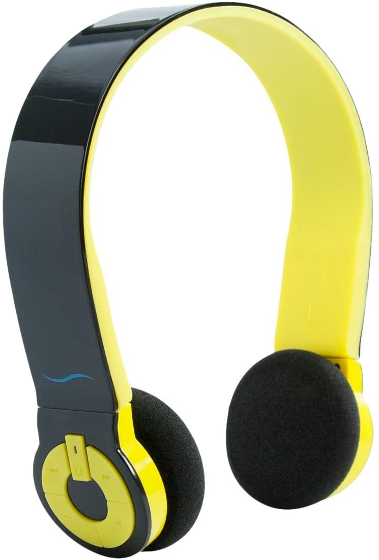 LEAPFROG Casque audio explorer