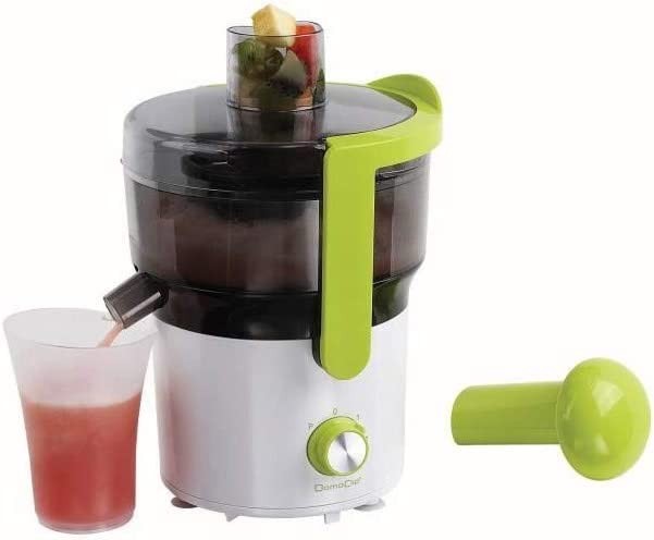 LIVOO - Centrifugeuse compacte