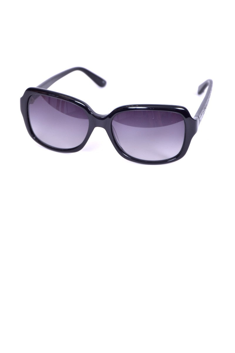 Lunettes de soleil - Anna Sui - Noir