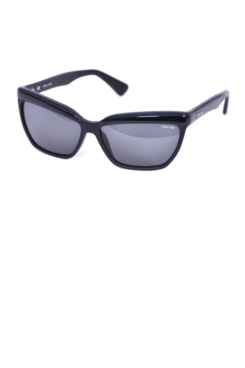 Lunettes de soleil - Police
