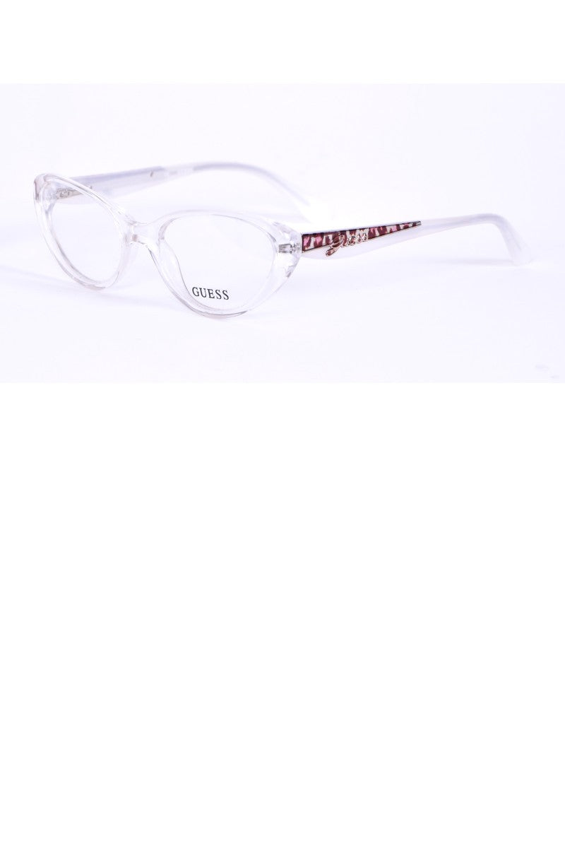 Montures pour verres optiques - Marciano Guess