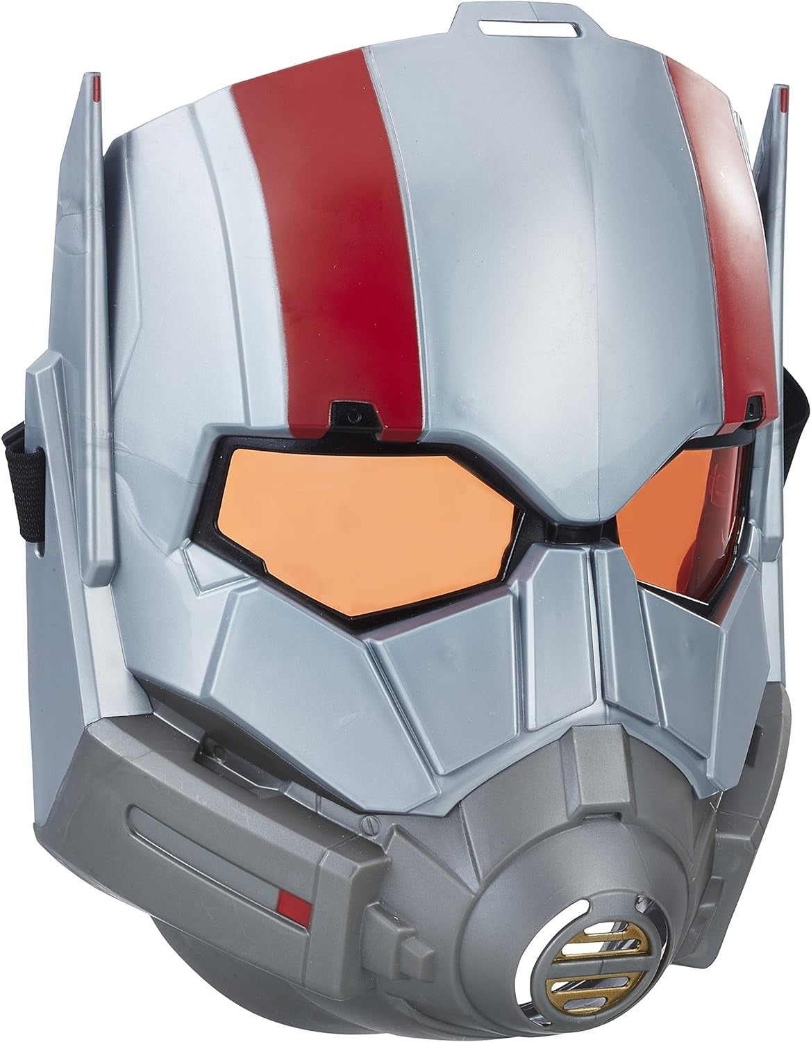 Marvel Heroes Masque Wasp Basique, E0845