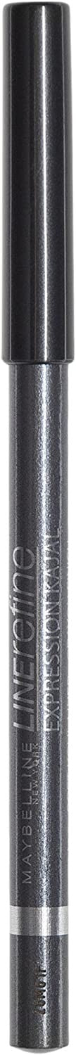 MAYBELLINE - Eye Liner Expression Kajal