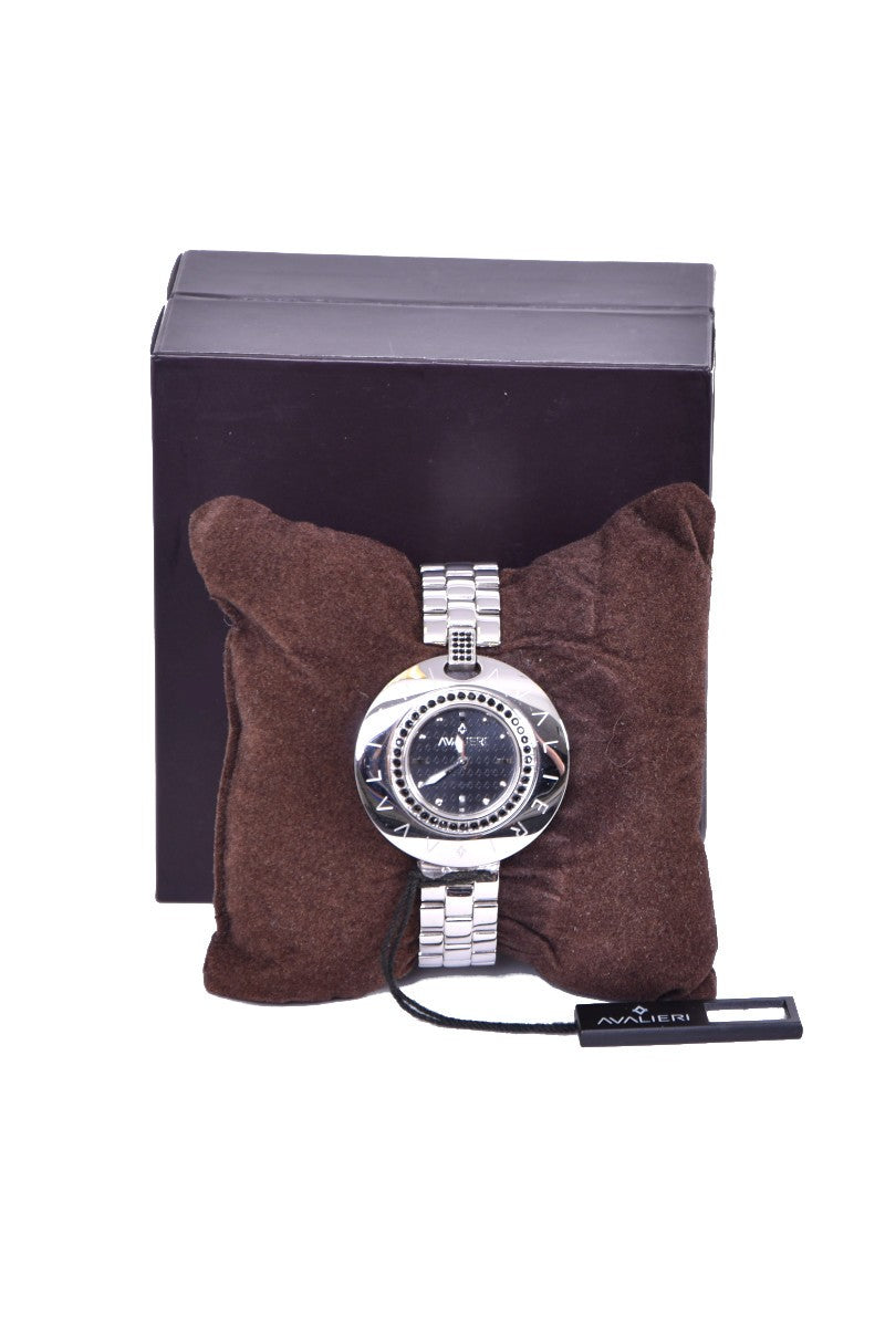 Montre Avalieri
