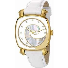 Pierre Cardin Fresque PC105652F04