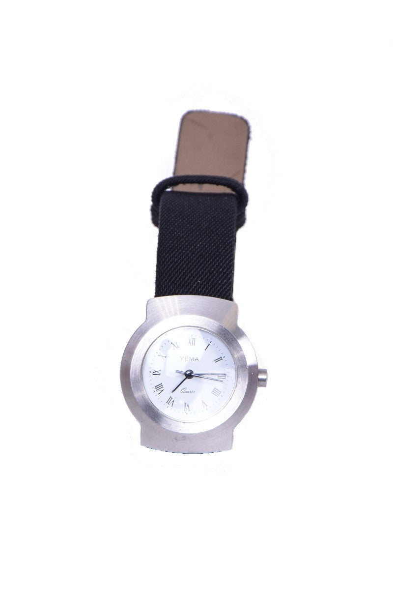Montre Yema pour femme
