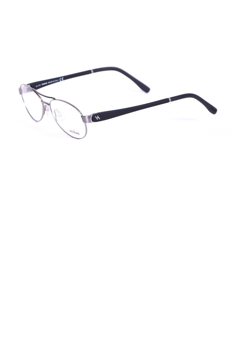 Montures pour verres optiques - Hogan
