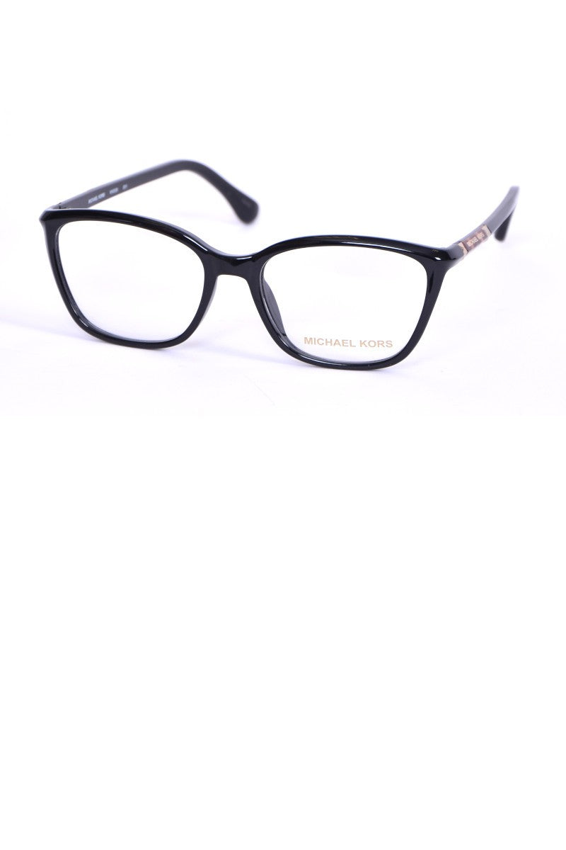 Montures pour verres optiques - Noir - Michael Kors