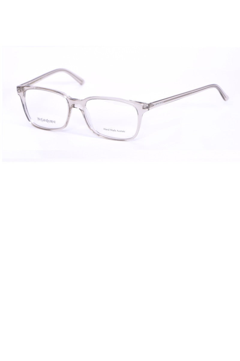 Montures pour verres optiques - Transparentes - Yves Saint Laurent