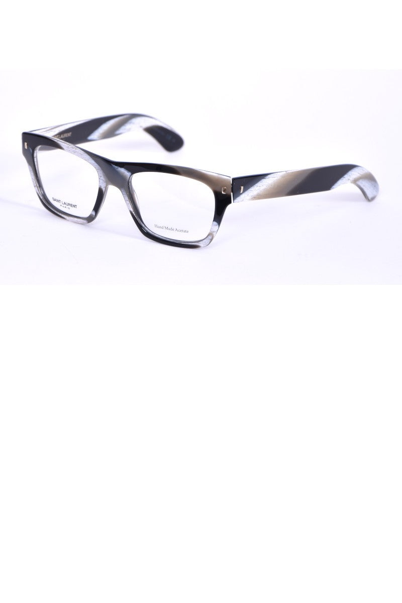 Montures pour verres optiques - Yves Saint Laurent