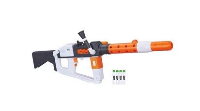 NERF - Star Wars Blaster STORMTROOPER
