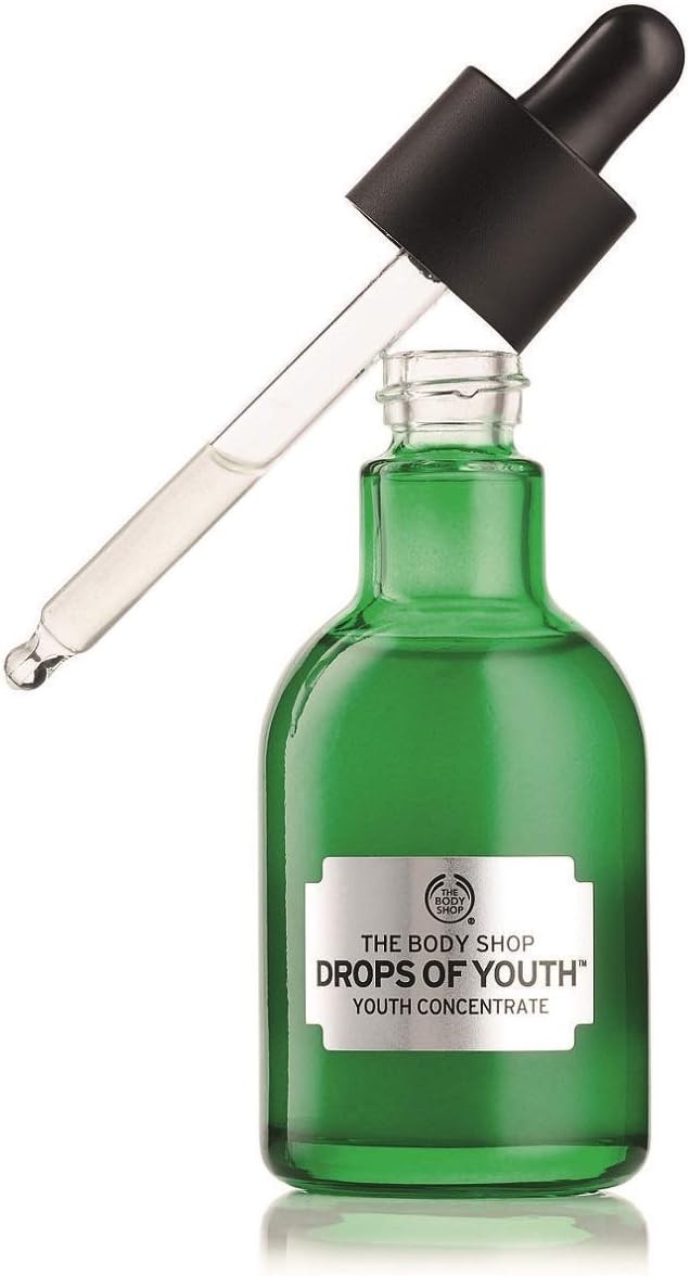 Nutriganics Revelateur De Jeunesse - 50ml