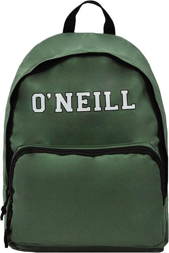 O'Neill Backpack