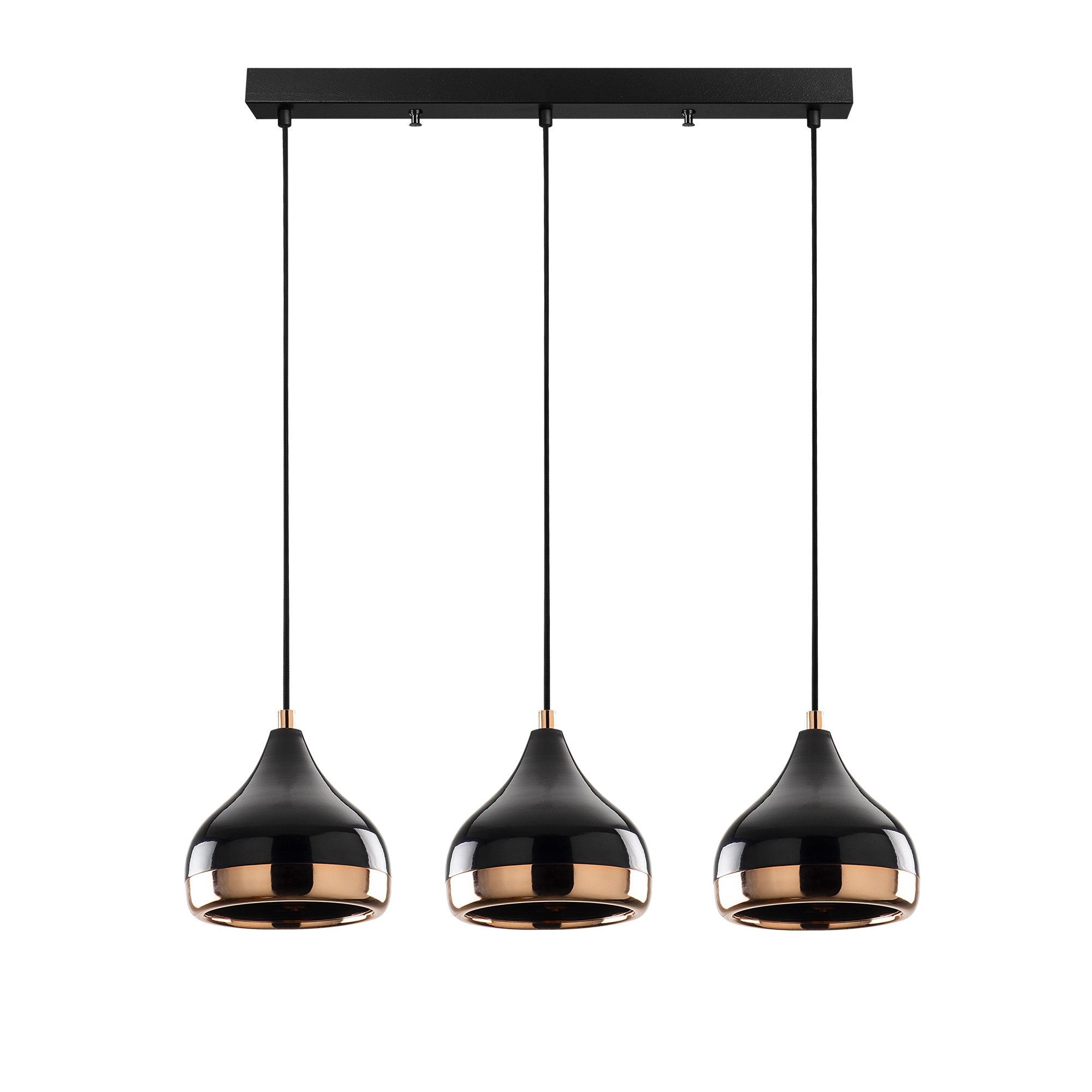 OPVIQ - Lampe à suspension