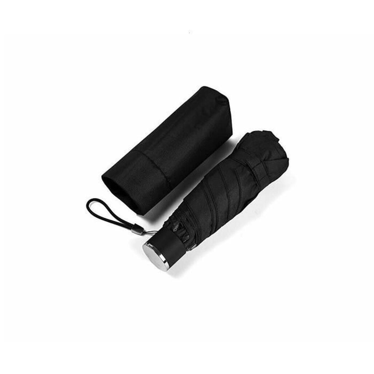 Parapluie Bugatti Noir