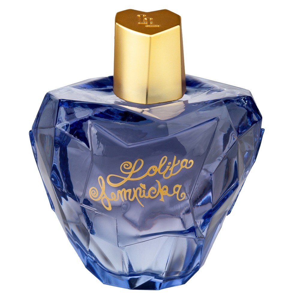 LOLITA LEMPICKA - Mon premier parfum - 50ml