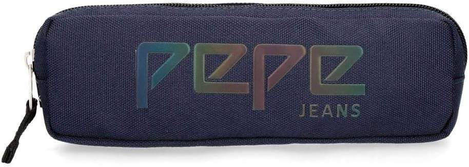 Pepe Jeans Osset, Blue, Case